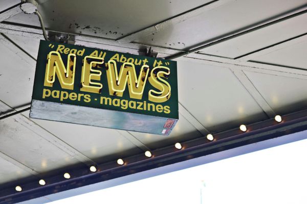 CETL in the News: Summer Edition