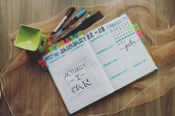 Recap: Supporting Neurodivergent Students with Dyscalculia, Dysgraphia, Dyslexia, and Dyspraxia
