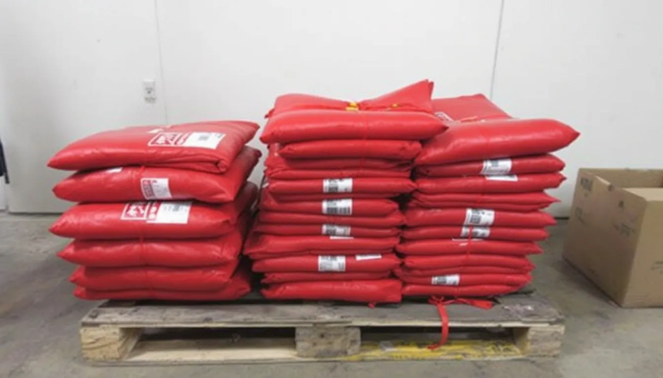 The Best Fire Blanket for Emergency Situations: Essential Safety Gear!