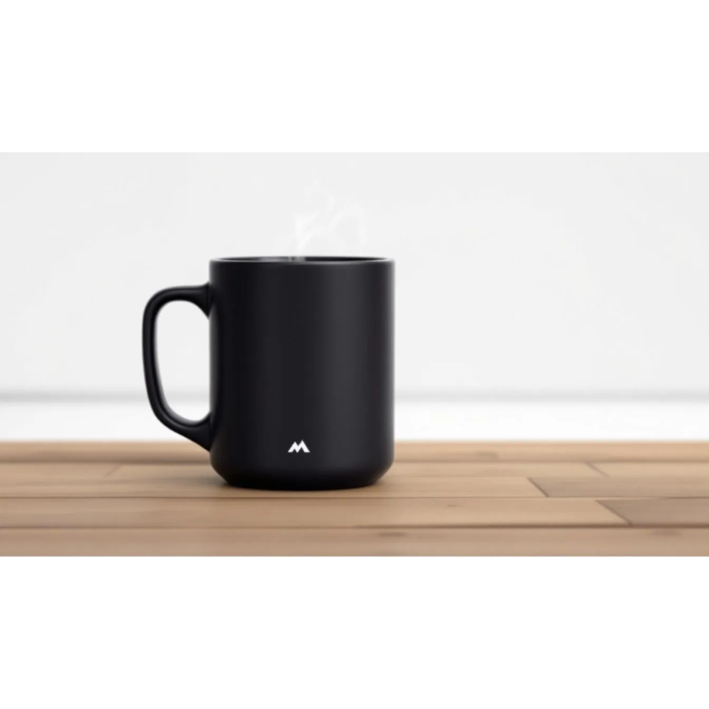 The Best Backpack Mug for Your Next Outdoor Adventure!