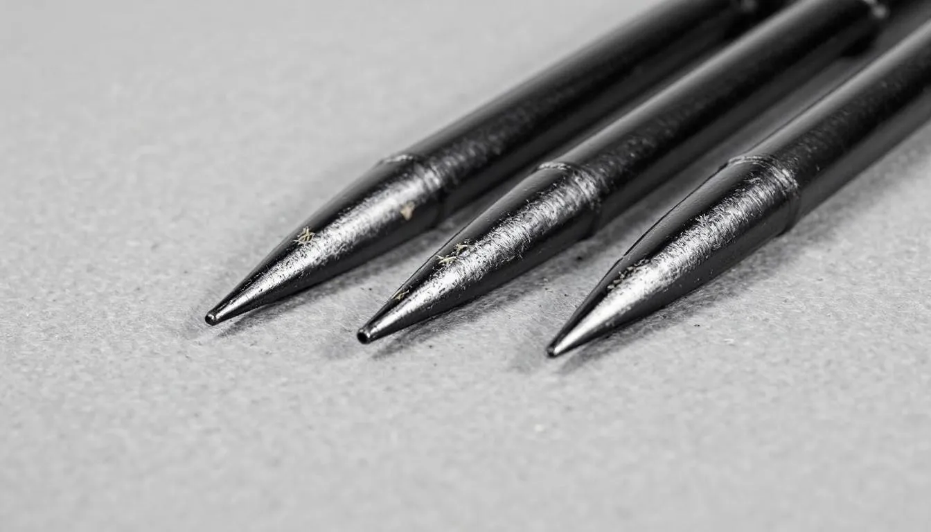 10 Heavy Duty Tent Stakes That Will Keep Your Tent Firm!