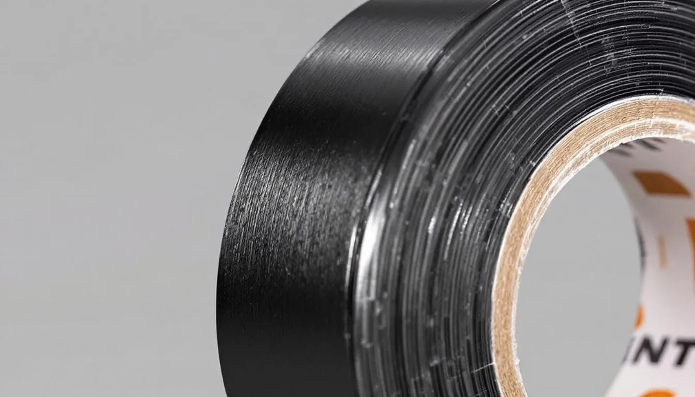 Best Outdoor Gear Repair Tape: Your Ultimate Guide!