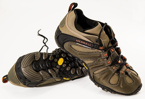 The Best Kids Waterproof Sneakers for All-Day Play and Adventure!