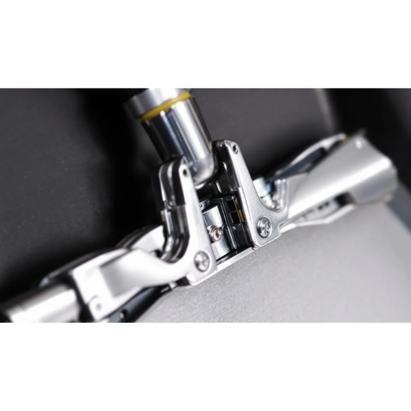 The Best Folding Shovel for Camping, Survival, and Outdoor Adventures!