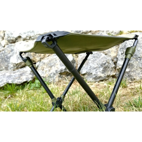 The Best Camping Stool: Comfortable Choices for Every Outdoor Adventure!