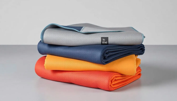 The Best Waterproof Blanket for Outdoors: Stay Dry and Cozy Anywhere!