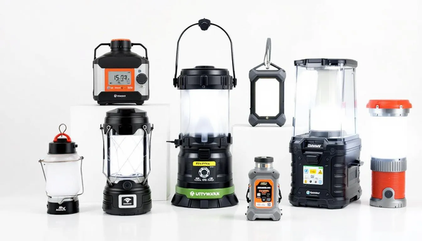 Your Ultimate Guide for Outdoor Use!