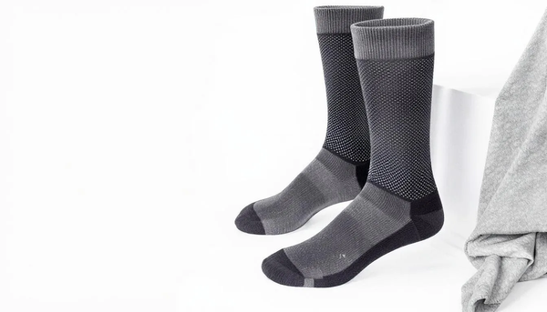 Best Thermal Socks: Your Ultimate Guide to Toasty Warm Feet!