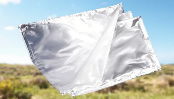 Guide to Choosing the Best Space Blanket!