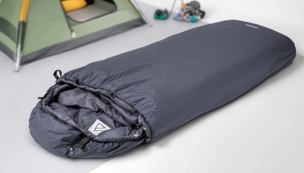 The Guide to Waterproof Sleeping Bag Cover!