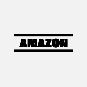 Check Out These Items On Amazon!