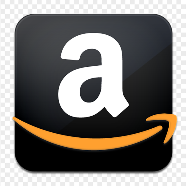 Check Out These Cool Things On Amazon!