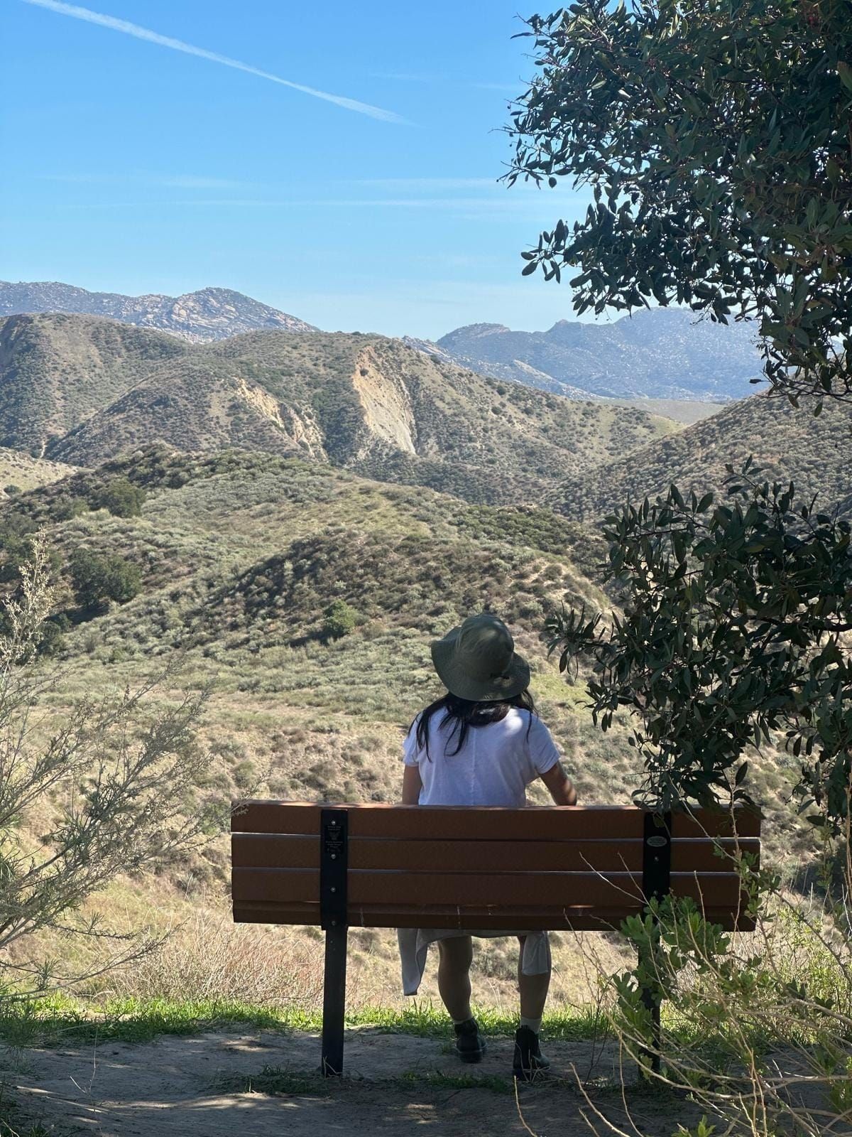 The Most Important Thing