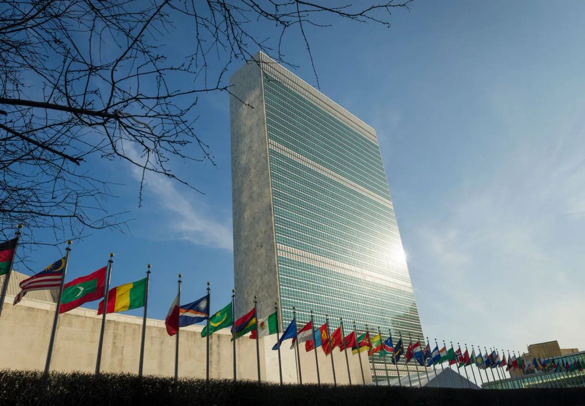 Empowering students. Equipping teachers.