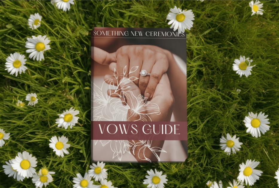 Vows Guide