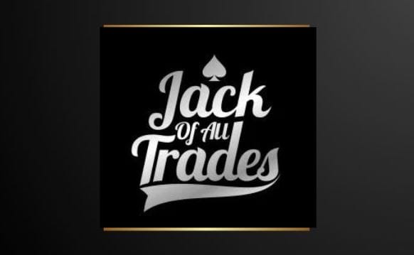 Jack of All Trades