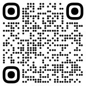 ETH QR
