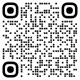 XRP QR
