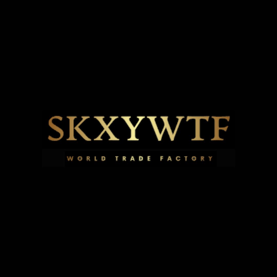 Wealth Axelerator