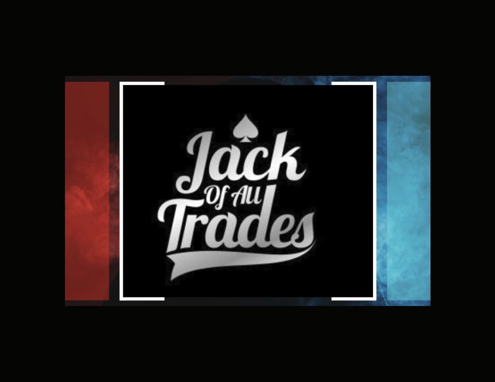Jack of All Trades: The Bond Market
