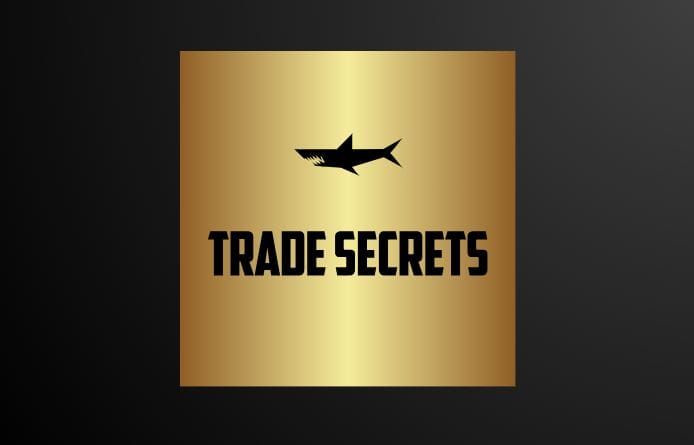 Trade Secrets