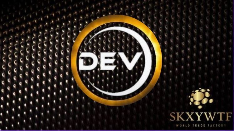 AI/BC Wealth Axelerator