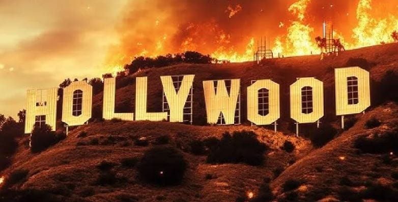 The California Crossfires