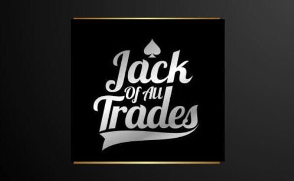 Jack of All Trades