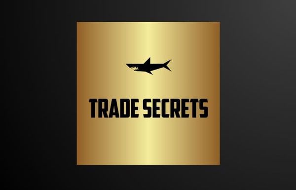 Trade Secrets