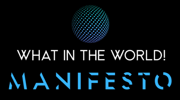 The Intelligence Trap