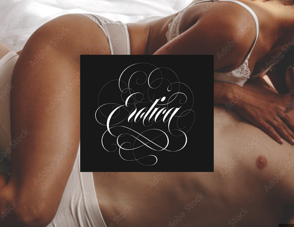 Coldplay or Foreplay - An Erotic Dilemma?