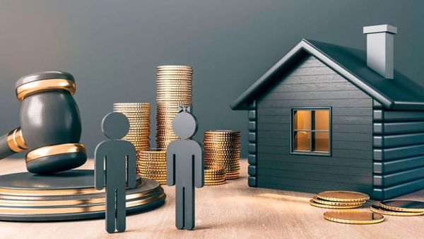 Educación financiera: la habilidad que puede transformar el patrimonio de una familia