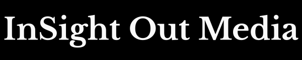 InSight Out Media