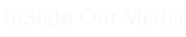 InSight Out Media