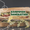 You're In The Sandwich Generation
