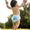 Should You Ask a Baby for Permission to Change a Diaper?
