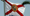Florida posts June job gains after May decline