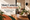 More Cameras, Less Protection? The Reality of New Indoor Tech