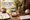GoFundMe Culture: When Helping Goes Too Far