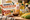 You’ve Been Eating Genetically Engineered Food Without Even Knowing It