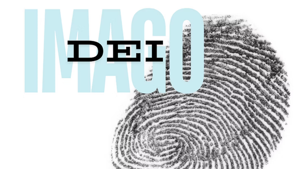 What Your Fingerprints Say About Your Identity.