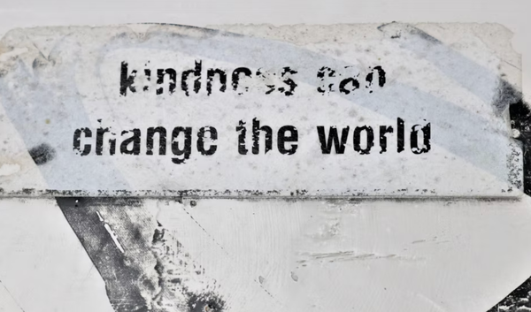 The Essence of True Kindness: How Misconceptions and Relativism Threaten Compassion.