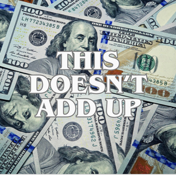 New York Is Spending a Household Income Per Homeless Person.