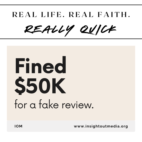 When Self-Defense Becomes Fraud