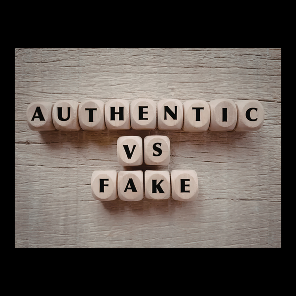 Why Honest People End Up on the Wrong Side of the Rules