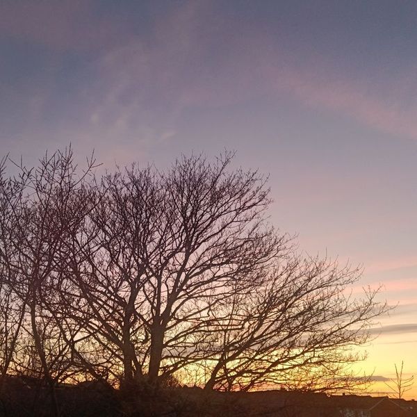 RPM Challenge 2023 production notes