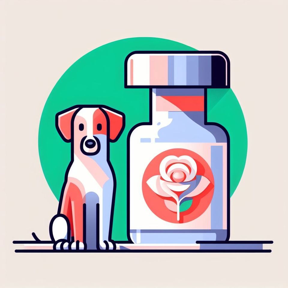 What Do You Call Drugs?