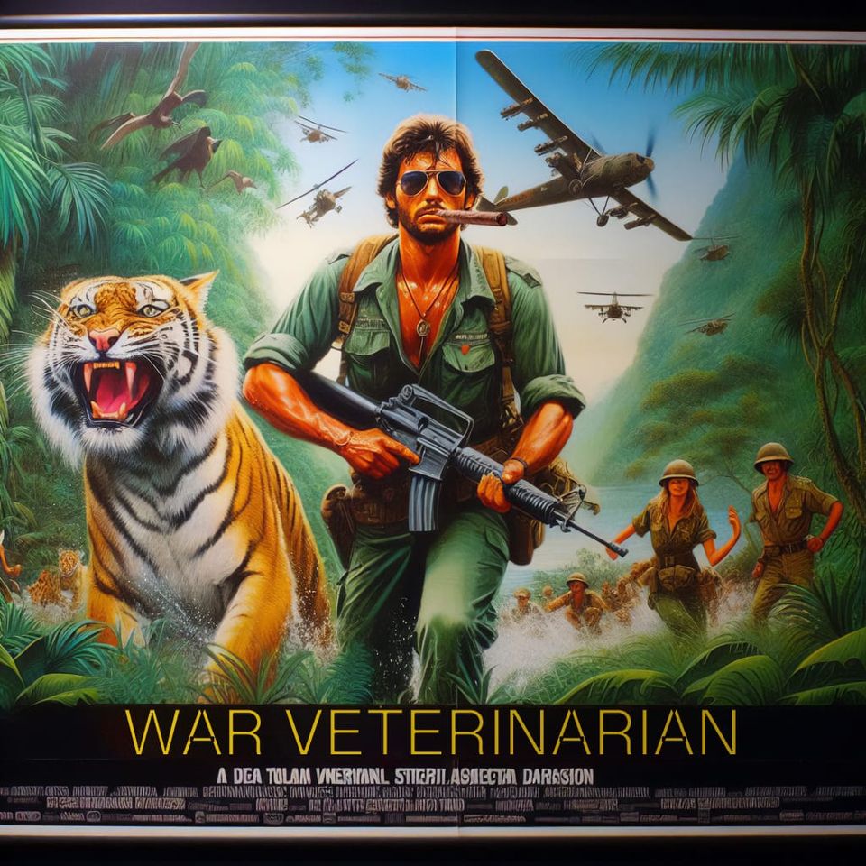 How Have I Never Heard of: Amir Khalil