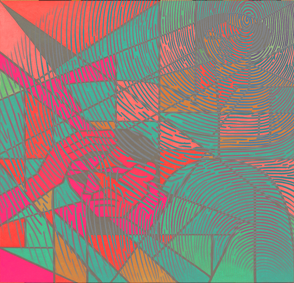 By the Way, You Can Totally Trust Your Vet