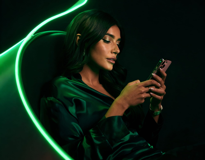 The Retention Playbook: Practical Systems That Keep Fans Subscribed